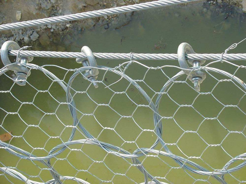 ���ӷ��o�W